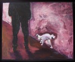 La promenade