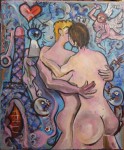 Le Baiser